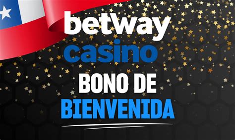 bonos de casino - +50 Bônus de Cadastro nas Melhores Casas de Apostas 